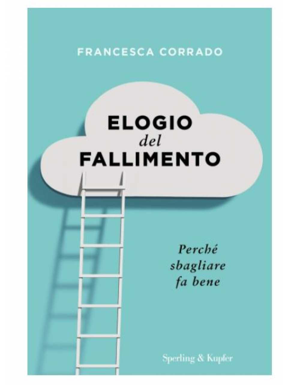 VIA WEB
Goal setting: fissa e raggiungi gli obiettivi, sfidando l’incertezza