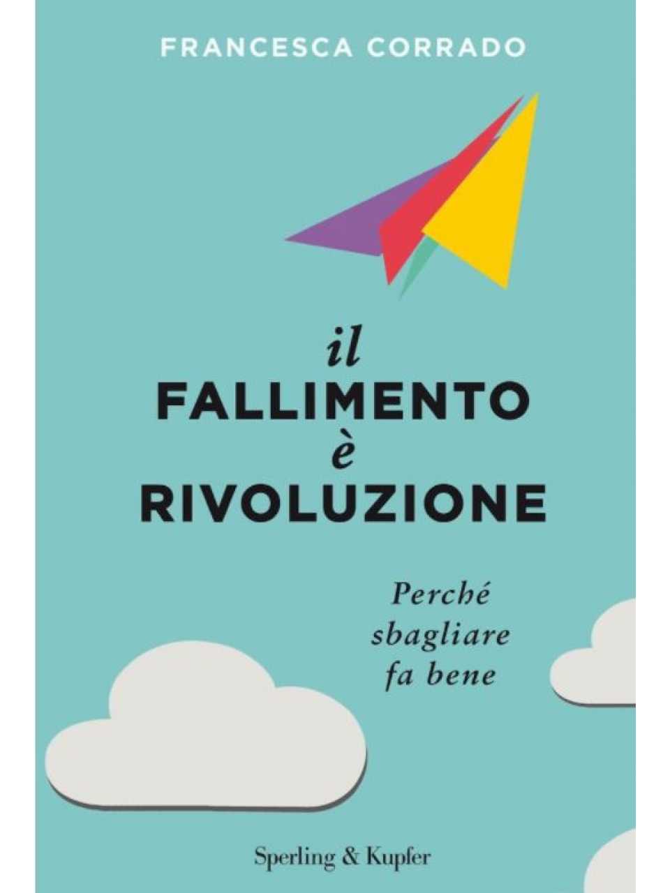 IN PRESENZA
La gestione dell'errore: esperienze e strategie a confronto