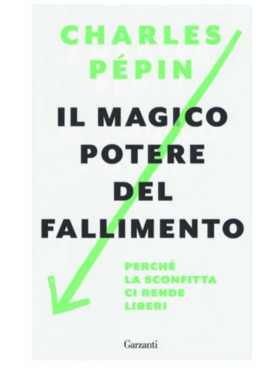 VIA WEB
Goal setting: fissa e raggiungi gli obiettivi, sfidando l’incertezza