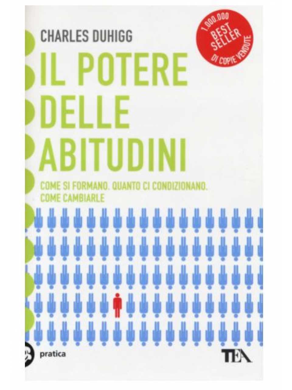IN PRESENZA E VIA WEB
Time management: gestisci il tempo prima che lui gestisca te