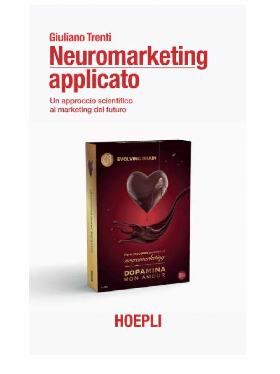 VIA WEB
Goal setting: fissa e raggiungi gli obiettivi, sfidando l’incertezza