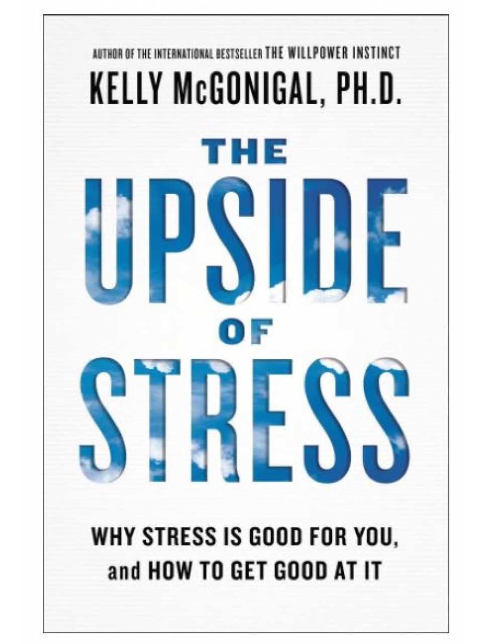 VIA WEB
Goal setting: fissa e raggiungi gli obiettivi, sfidando l’incertezza