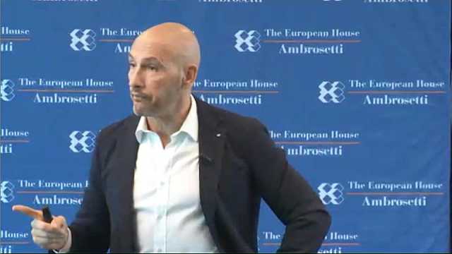 Da manager a leader: i pilastri del carisma