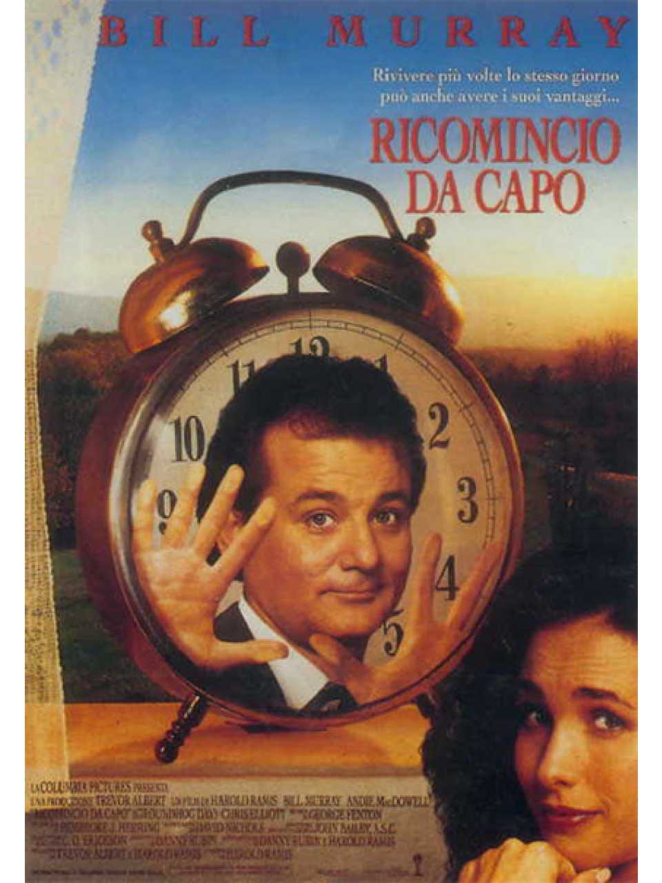 IN PRESENZA E VIA WEB
Time management: gestisci il tempo prima che lui gestisca te