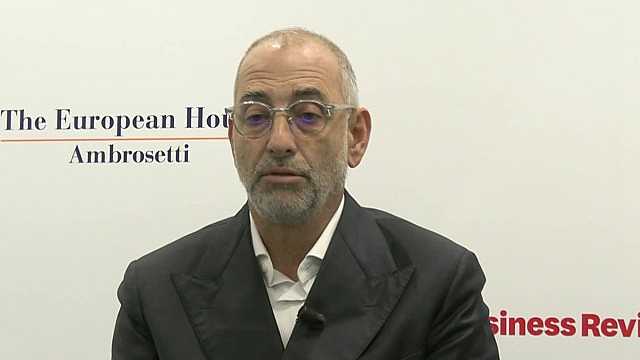 Mercati finanziari e frammentazione economica