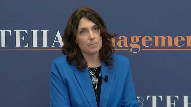 Il tempo della storia per le scelte più delicate