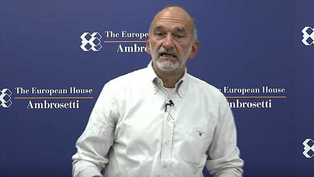 Saper dire no e farsi dire sì: il 'no positivo'