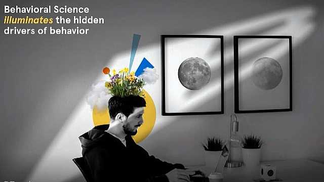 Understanding the science of consumer behavior to drive business outcomes