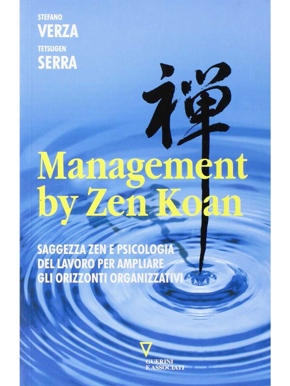 IN PRESENZA E VIA WEB
Leadership 3.0: il potenziale nascosto di gentilezza, empatia e inclusione