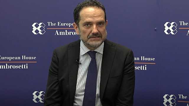 Parole e immagini: il potere della comunicazione