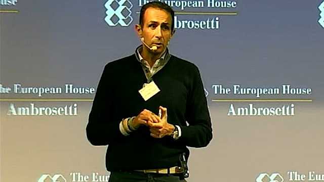 Tieni alte le performance (tua e del team) in periodi di grande cambiamento