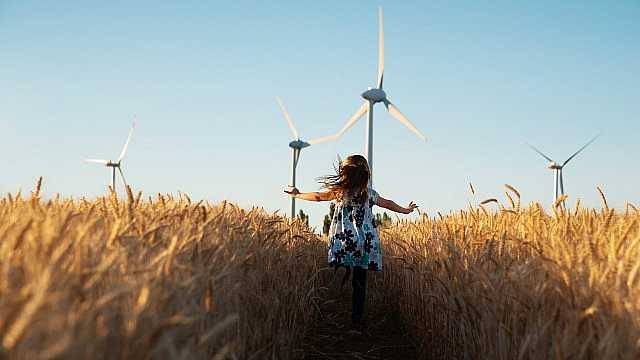 Economia, energia e sostenibilità