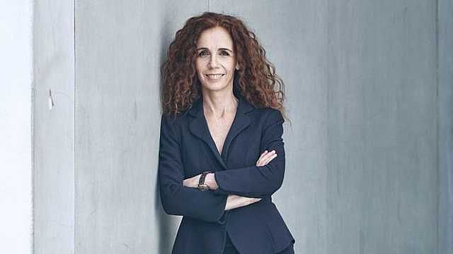 Trasformazione digitale, strategia e resilienza del business: l'esperienza di OVS