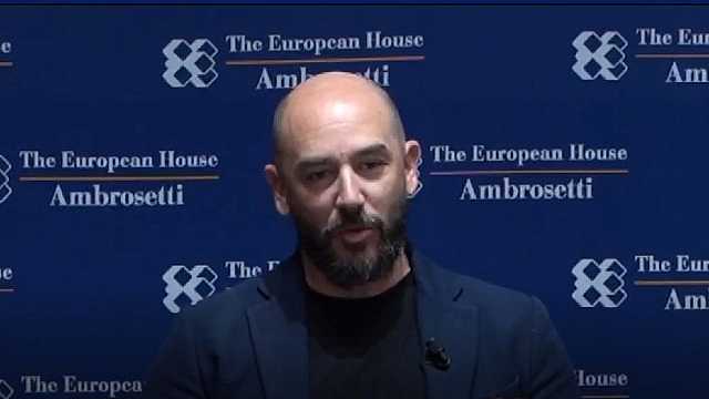 Cromosoma innovazione