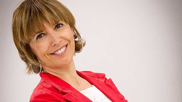 Passion and harmony: the keys to authentic and strategic leadership 