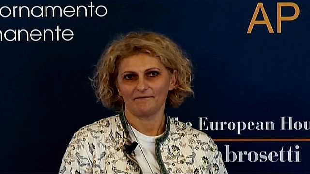 Doing business in a more ethical and sustainable way: Save De Duck's case study