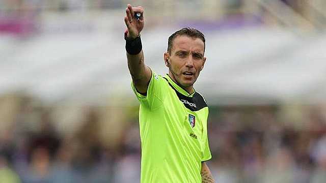 Resilienza: come allenare una risorsa fondamentale per superare le difficoltà