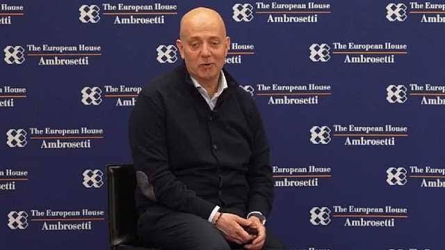 Super motivazione: vinci le difficoltà e raggiungi il traguardo