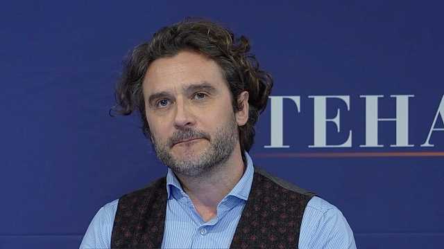 Come affrontare al meglio gli imprevisti della vita