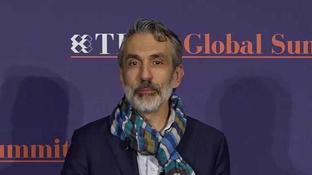 The power of diversity: the experience of IIT