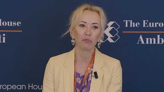 Come la gentilezza può essere il cambiamento che cerchiamo