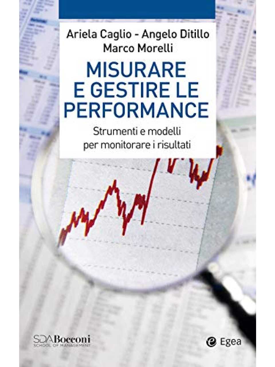 <cite></cite><data><small>IN PRESENZA E VIA WEB<br></small></data>
Digital transformation a 360°: impatti e sfide per le funzioni Finance, IT ed HR