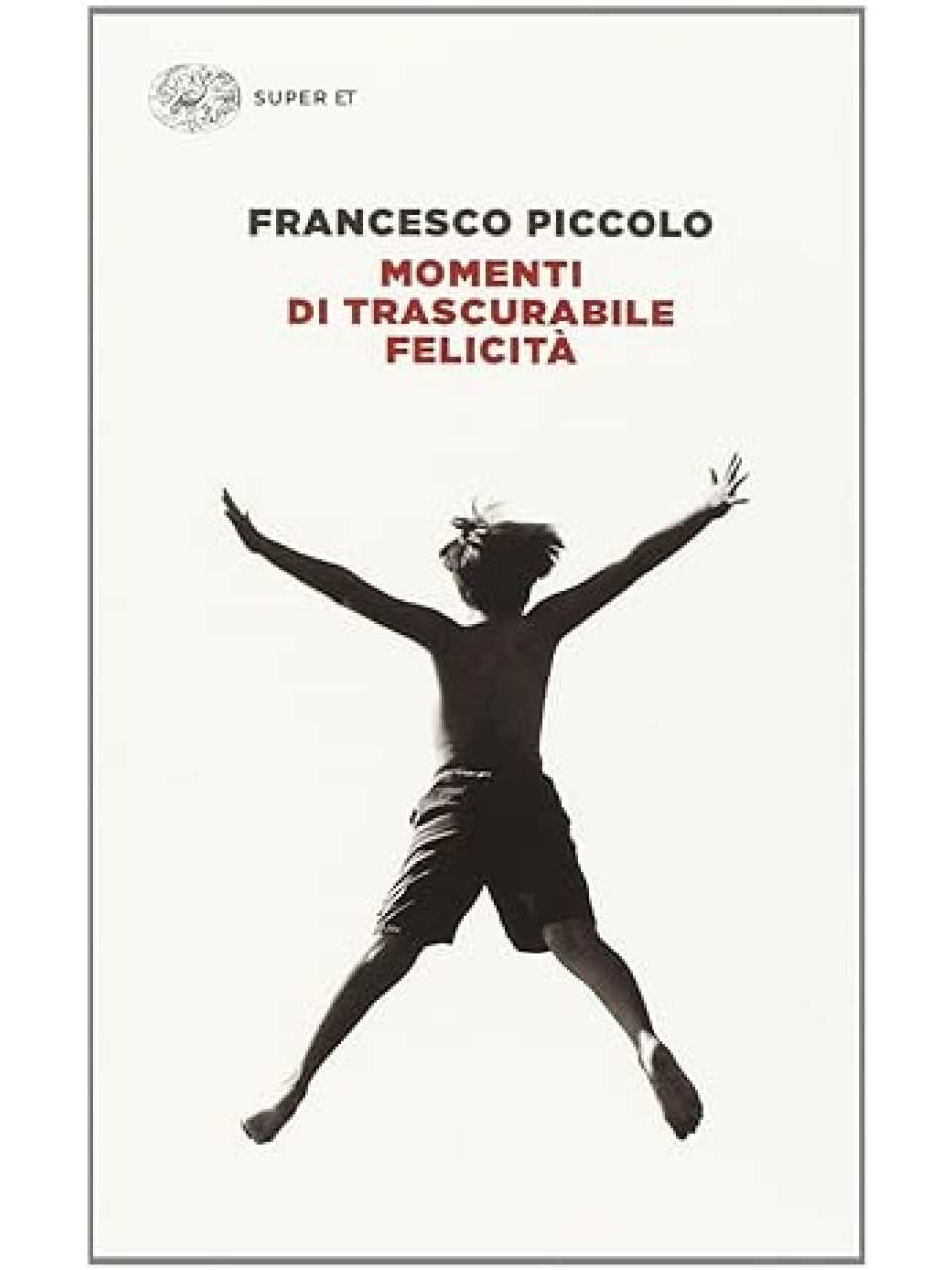 IN PRESENZA E VIA WEB
Coltiva il pensiero creativo: le tecniche e i segreti dei migliori narratori. Con ingresso al MAXXI