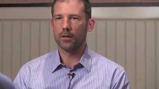 Remote working (and leading).
Managing virtual teams on remote working