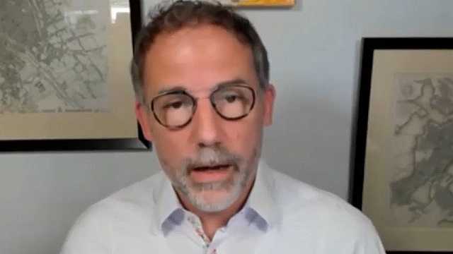 Leading Remotely: understand and compensate for the psychological impacts of remote working