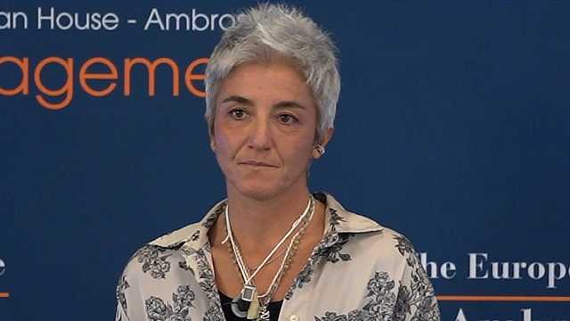 Come utilizzare la fotografia per raccontare storie