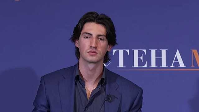 Le tecniche migliori per massimizzare la concentrazione