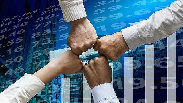 Mindfulness for Executives: how to enhance personal and organizational performance