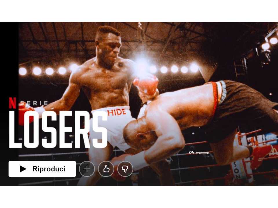 VIA WEB
Goal setting: fissa e raggiungi gli obiettivi, sfidando l’incertezza