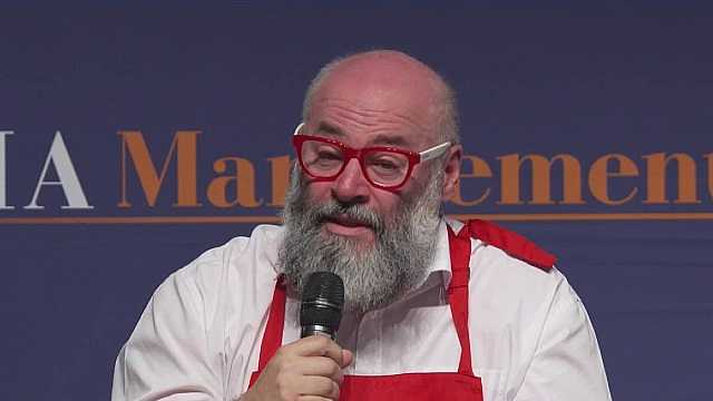 L’importanza e i benefici dell'inserimento professionale delle persone autistiche