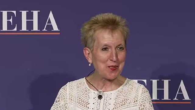 Growth and competitiveness in Europe: opportunities and challenges for businesses