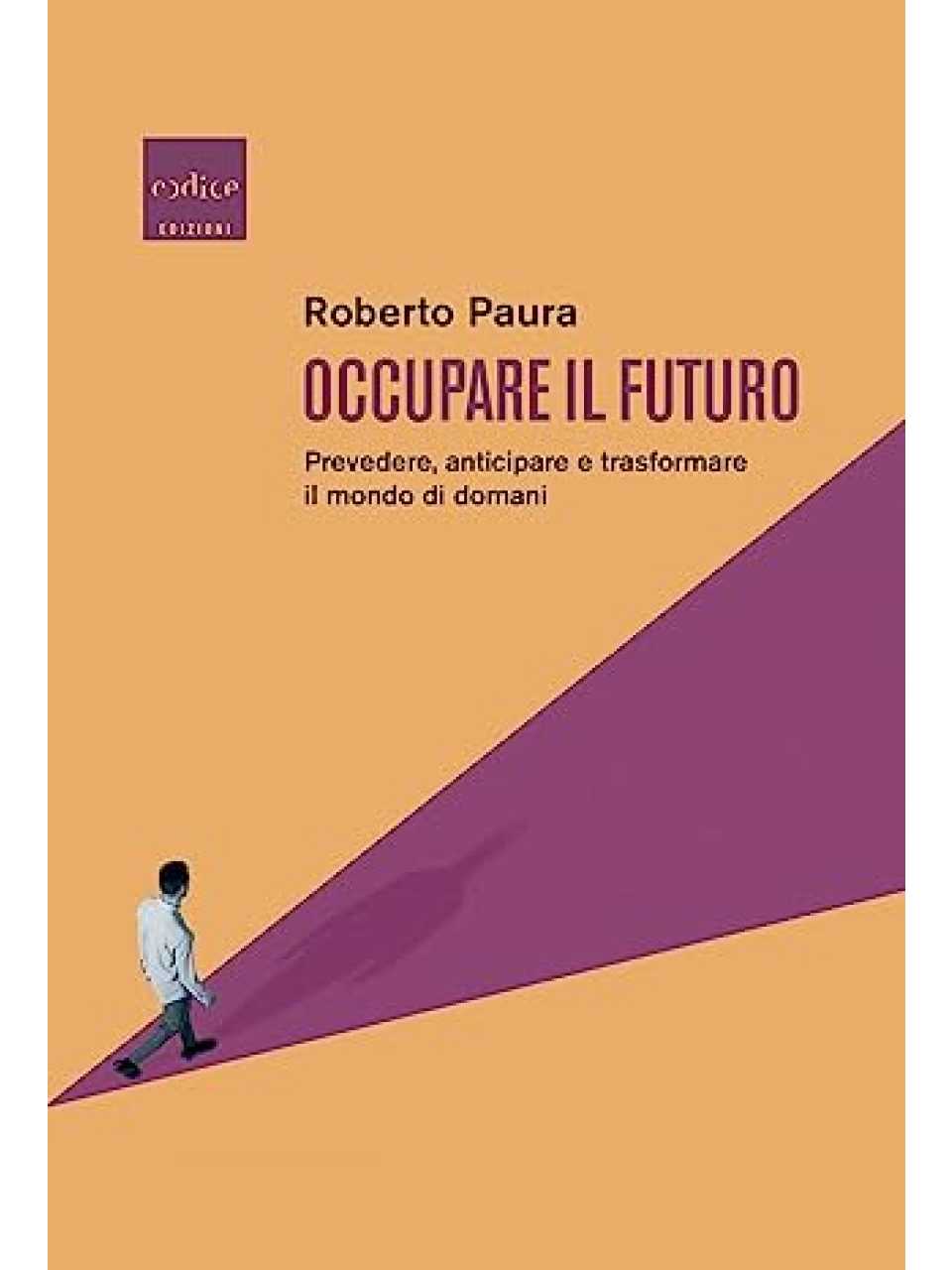 IN PRESENZA E VIA WEB
Digital Disruption: trasformarsi per rispondere alle sfide di un mondo digitale