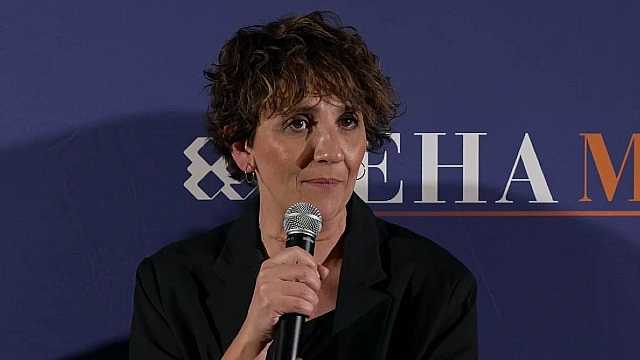 Comunicare con leggerezza: spiazzare senza scontrarsi