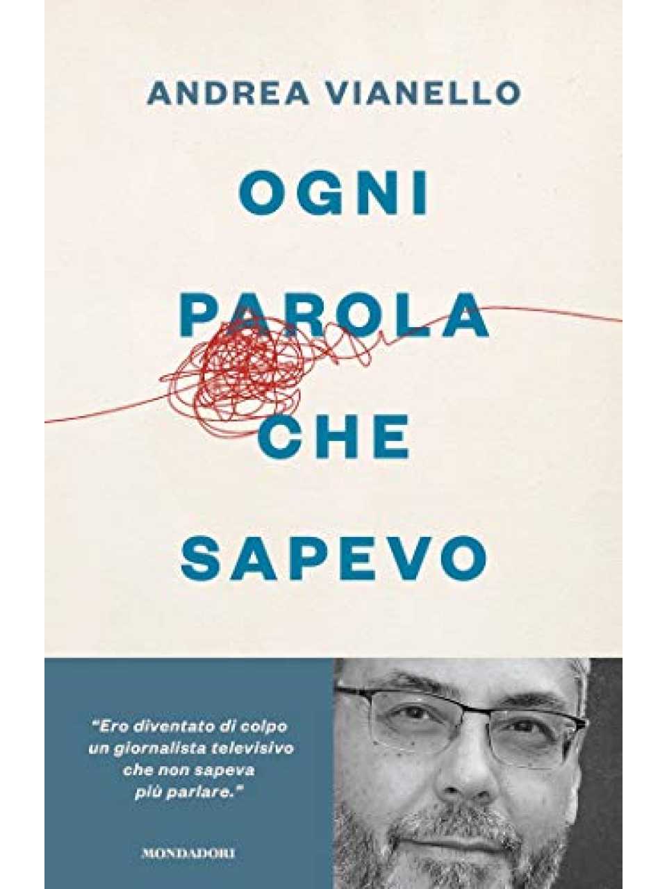 IN PRESENZA E VIA WEB
Riparti dopo una crisi: coraggio, motivazione e tenacia