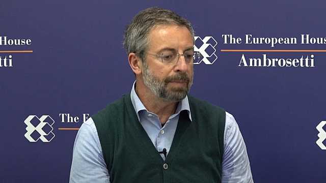 Alla ricerca della leadership eccellente: stili a confronto