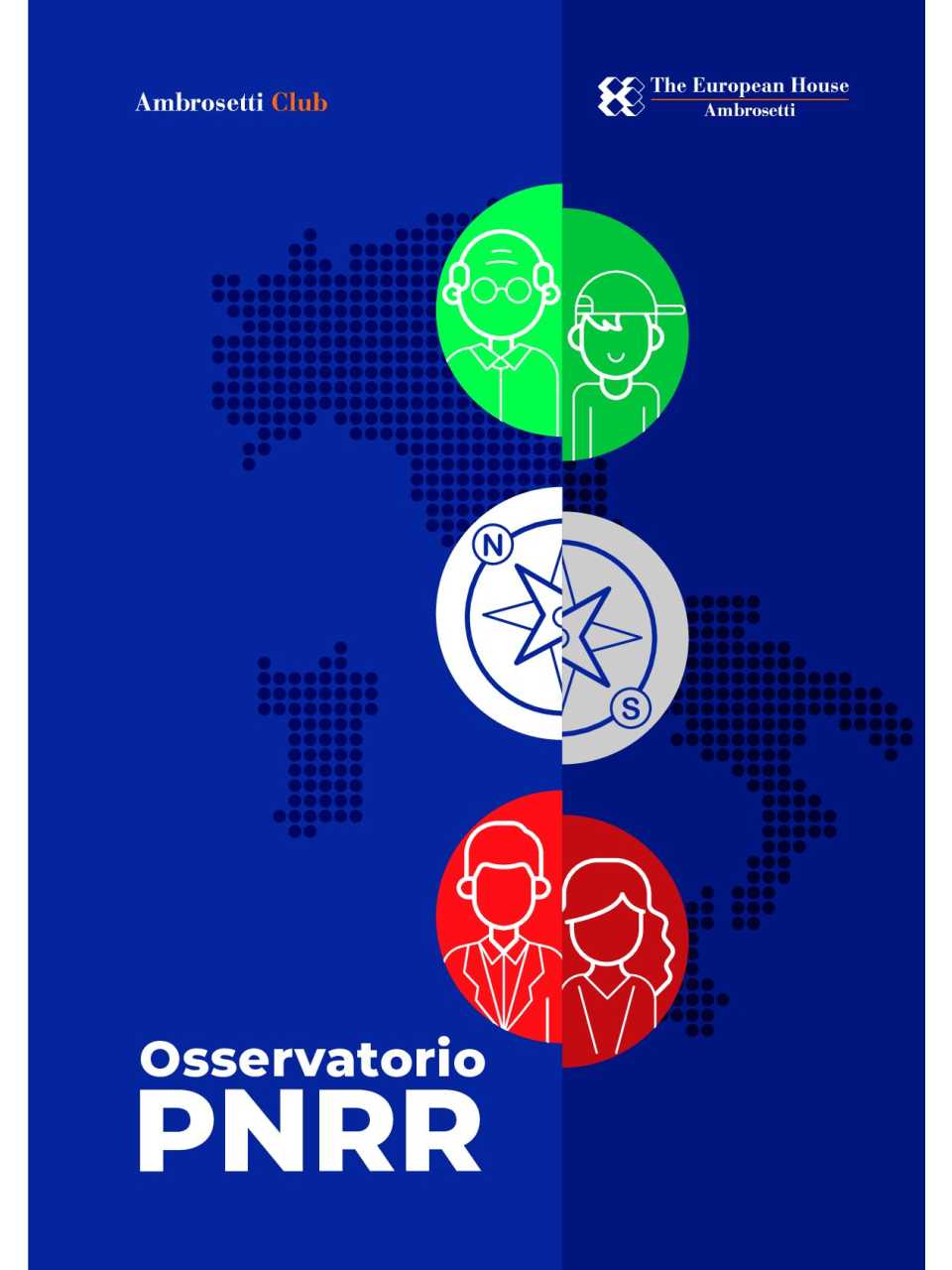 Osservatorio PNRR 2023