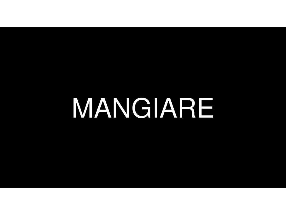 IN PRESENZA
I segreti di una comunicazione efficace