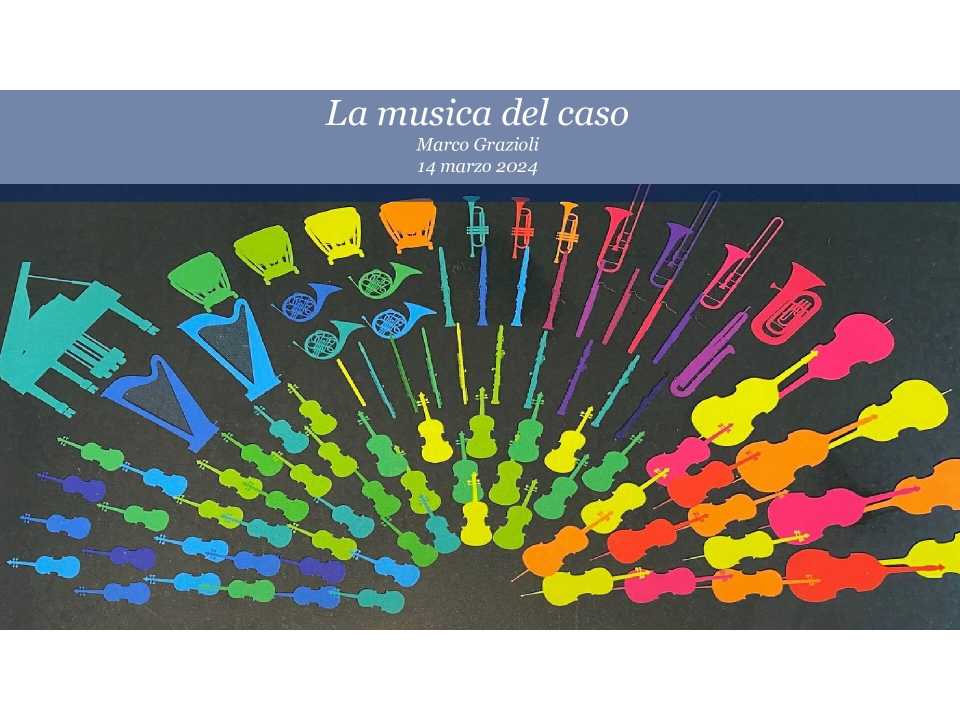 IN PRESENZA E VIA WEB
Performance e ossessione: prepara te e il tuo team a performance eccellenti, senza stress eccessivo