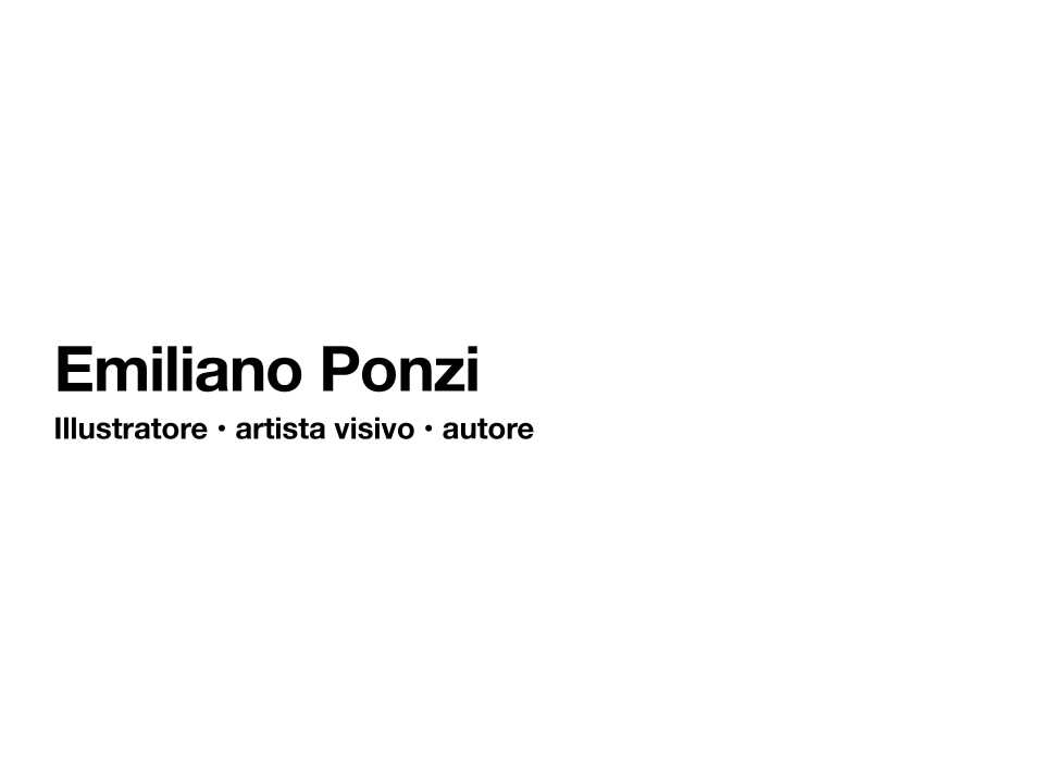 IN PRESENZA E VIA WEB
Tecnologia e creatività: trova il giusto equilibrio per dare slancio a persone e aziende. Con ingresso a MIART - Fiera Internazionale d’Arte Moderna e Contemporanea di Milano