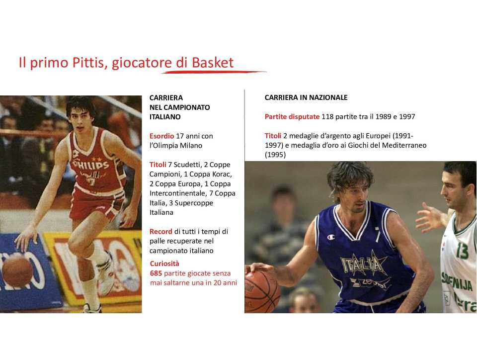 IN PRESENZA E VIA WEB
Impara a fallire: rendi gli errori tappe per il successoCon copia del libro “Lasciatemi perdere” e Book Signing per i presenti in sala