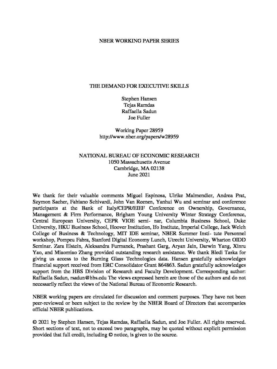 <cite><small><i>AMBROSETTI LIVE</i><br></small></cite><data><small>VIA WEB<br></small></data>
Management practices: le 4 aree chiave per migliorare la produttività in azienda