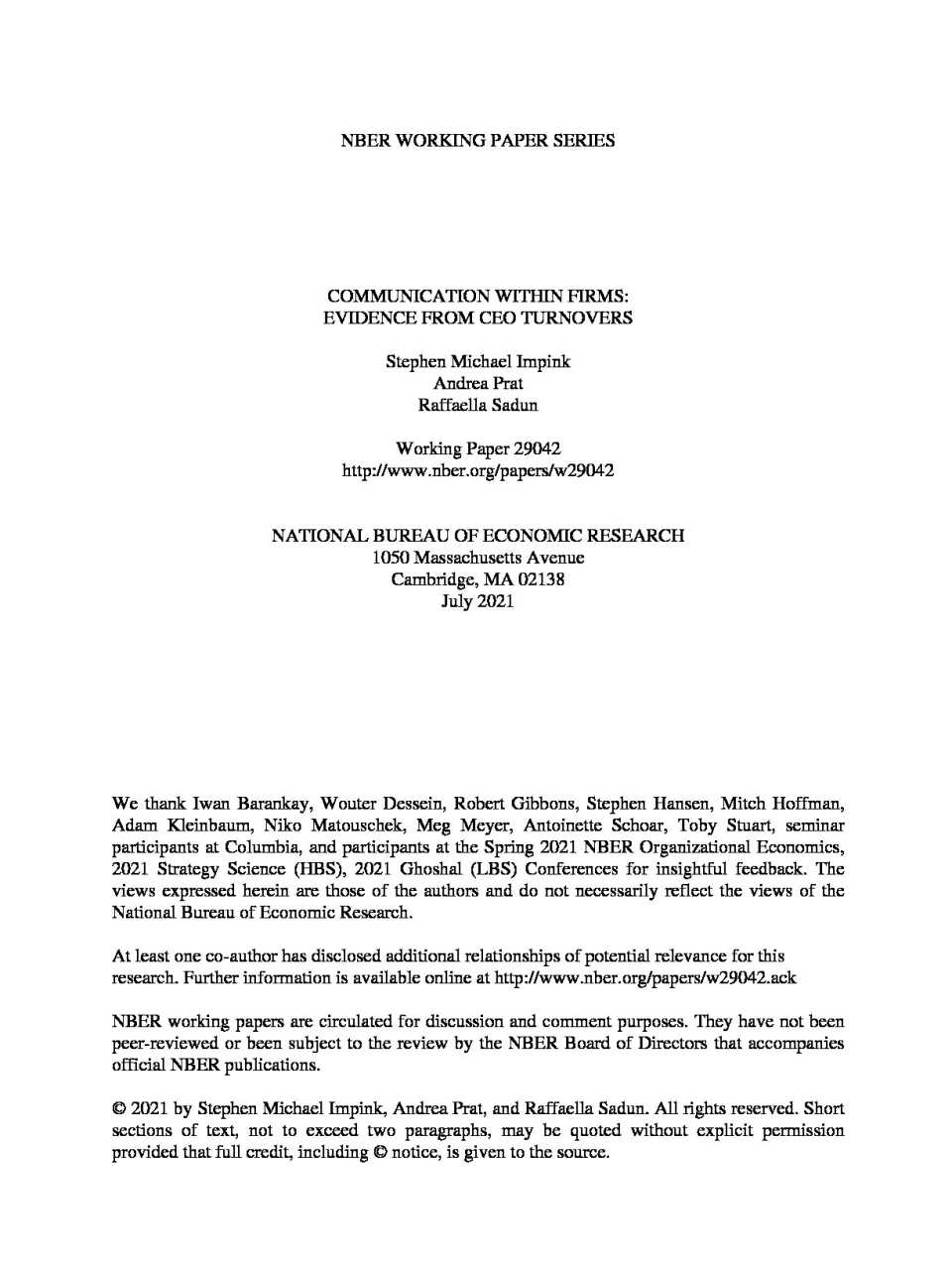 <cite><small><i>AMBROSETTI LIVE</i><br></small></cite><data><small>VIA WEB<br></small></data>
Management practices: le 4 aree chiave per migliorare la produttività in azienda
