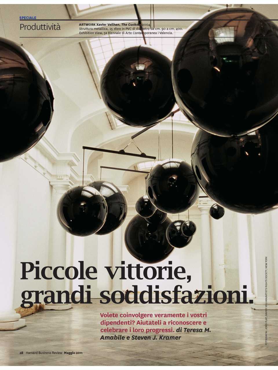 IN PERSON AND VIA WEB
Change as a necessity: the importance of knowing how to evolve (with networking cocktail)
