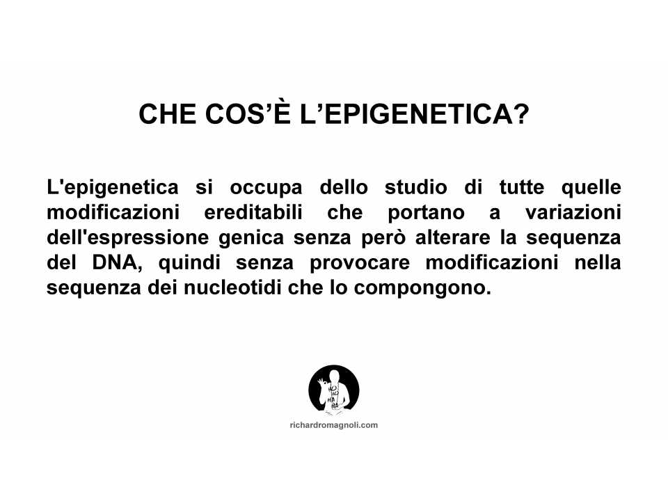 IN PRESENZA E VIA WEB
Felicità e benessere: crea un ambiente di lavoro sereno e produttivo