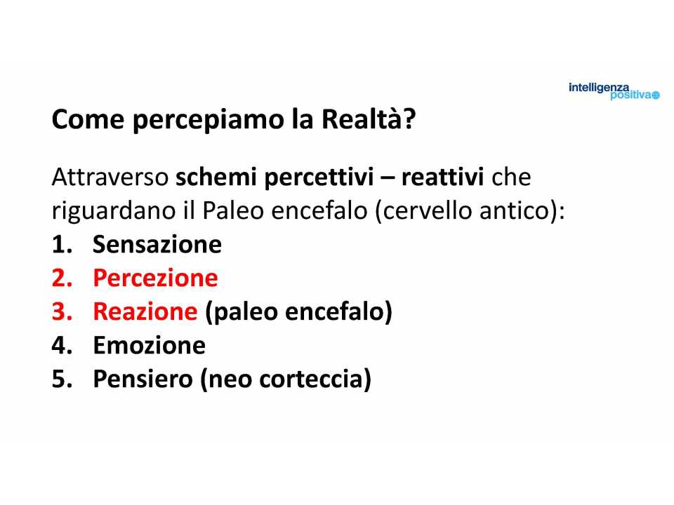 IN PRESENZA E VIA WEB
Felicità e benessere: crea un ambiente di lavoro sereno e produttivo