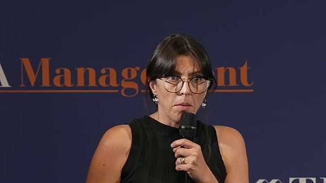 Mismatch di motivazione: stiamo ragionando sulle competenze, ma sarà abbastanza per i giovani?